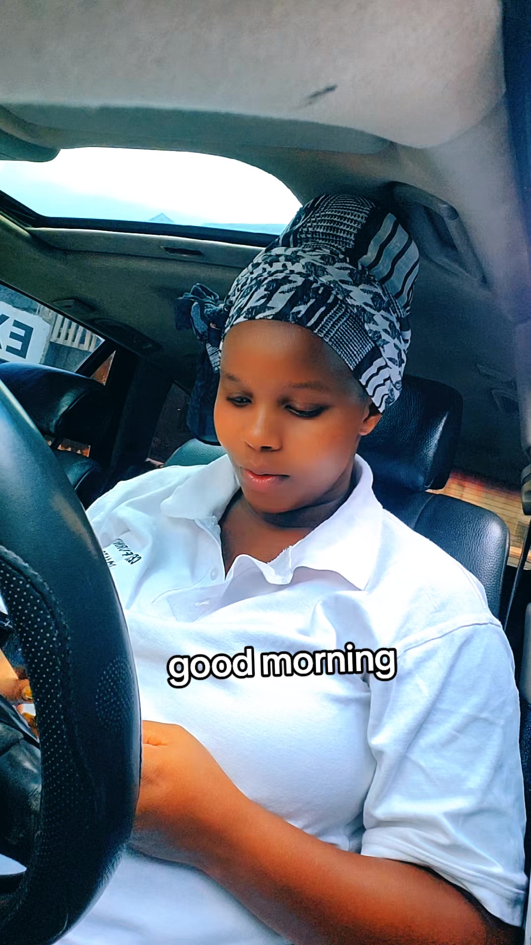 @cess wambui