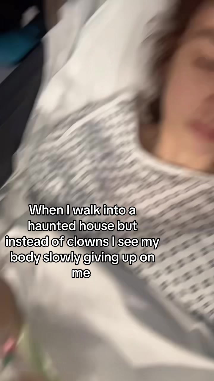 @amylouisexx44