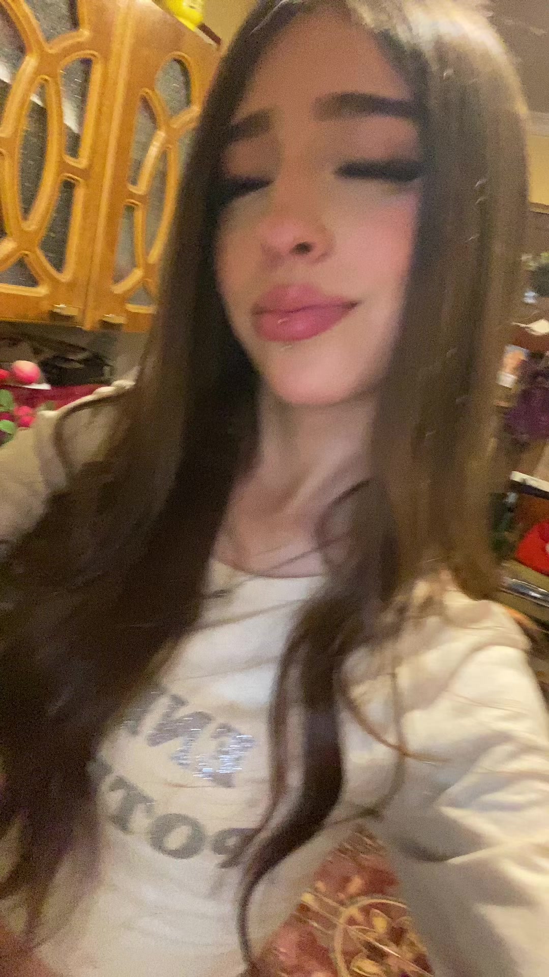 @kataonlyy
