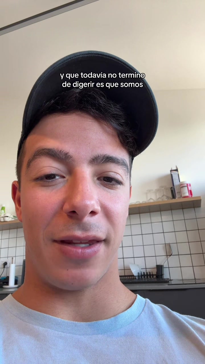 @Alex