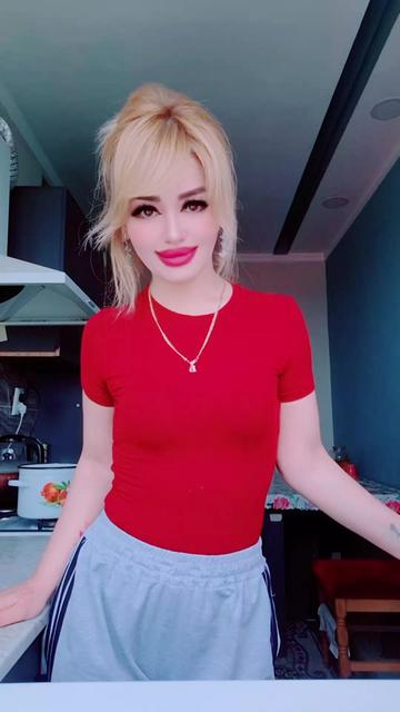 @в𝐘E в𝐘E 𝕁ⓐ𝓷𝓘𝕄🫰ABU_0777