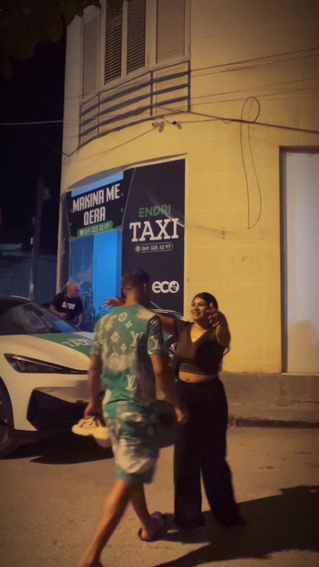 @OLA👸🏻