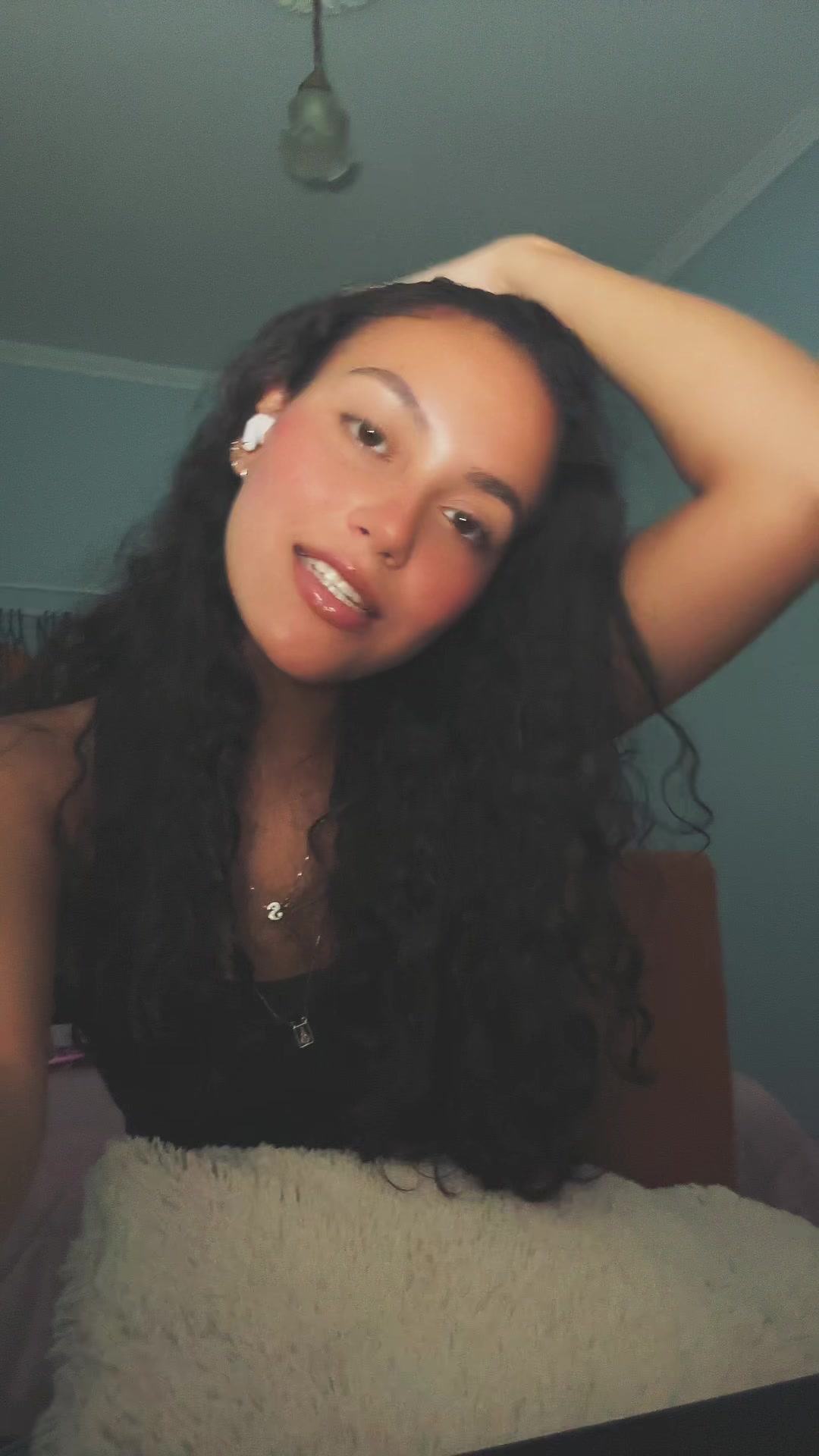 @sofiapatronn