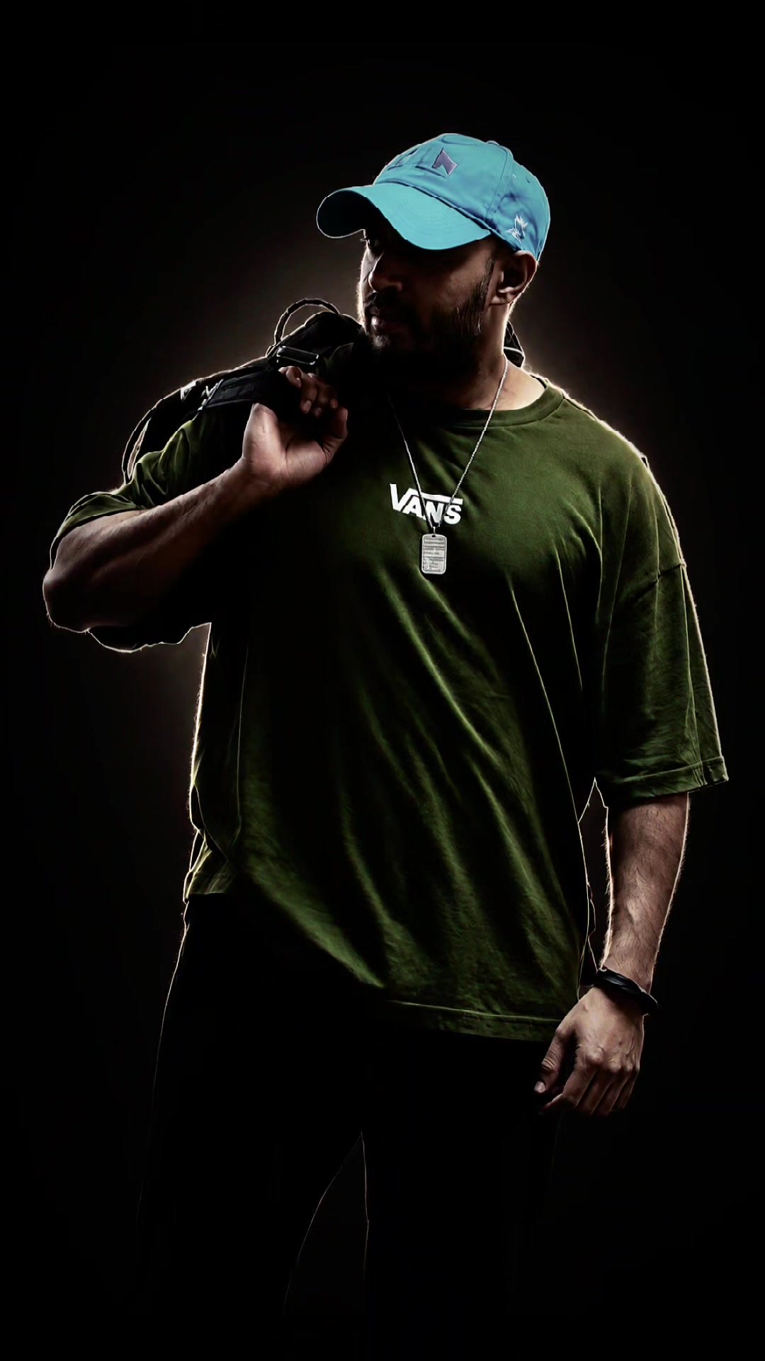 @Friki Firaz🦂