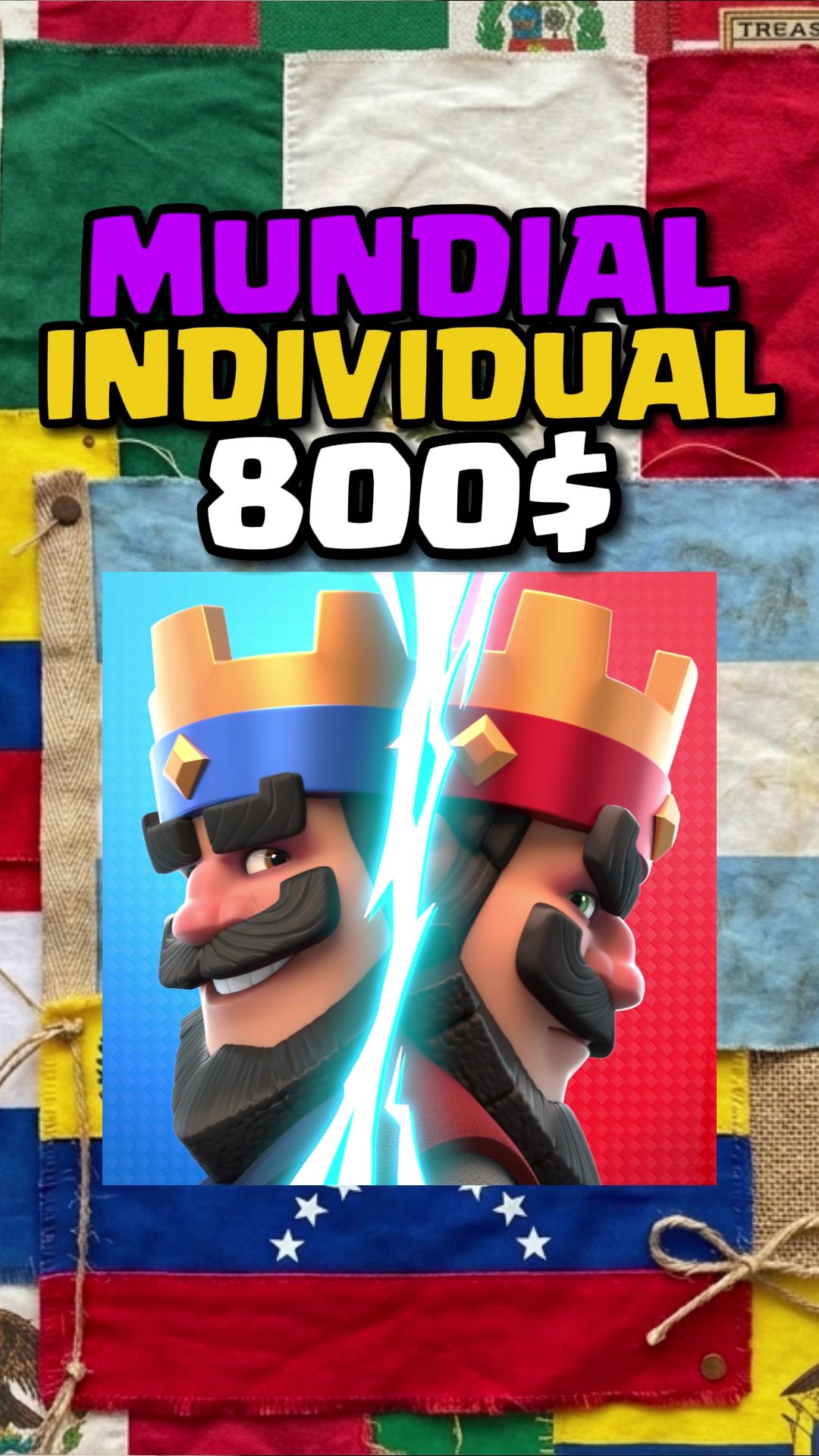 @Tucansito