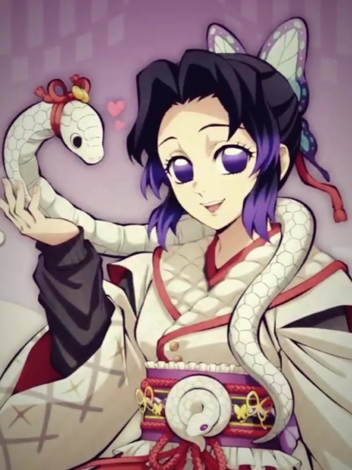 @Haramiyu