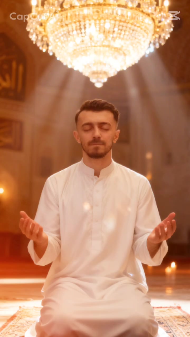 @zeki tunç