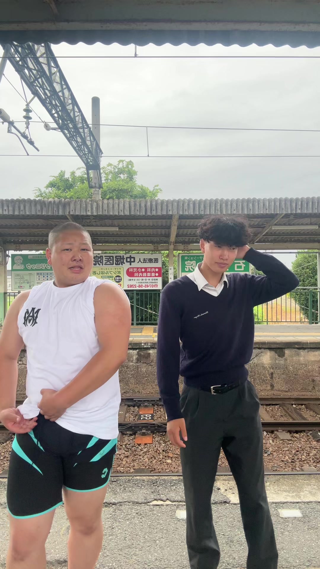 @北朝鮮dripです