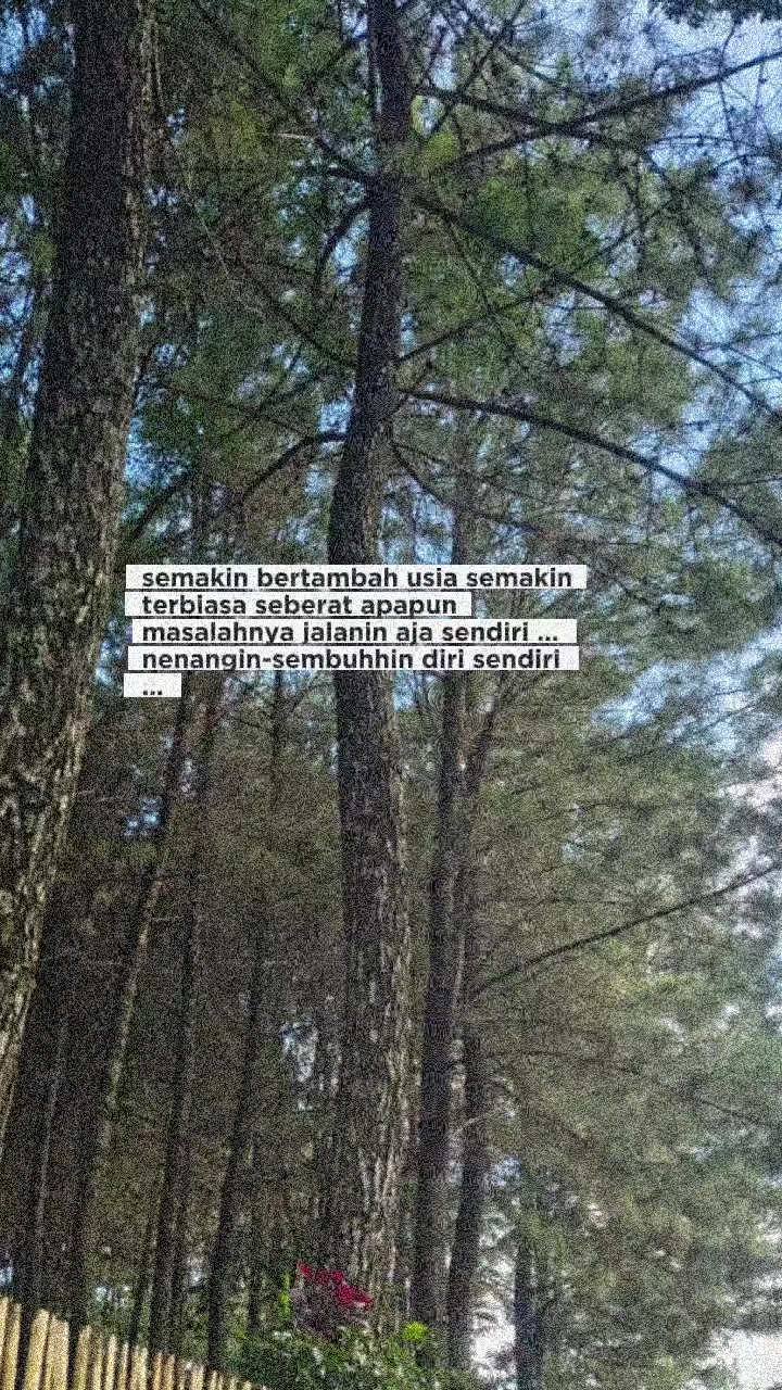 @Vzhr_