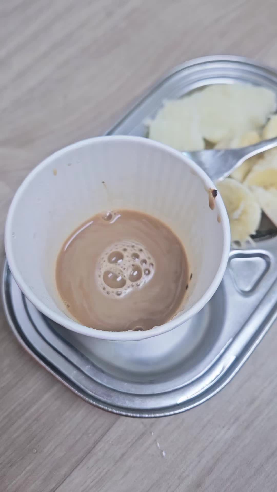 @쩡양