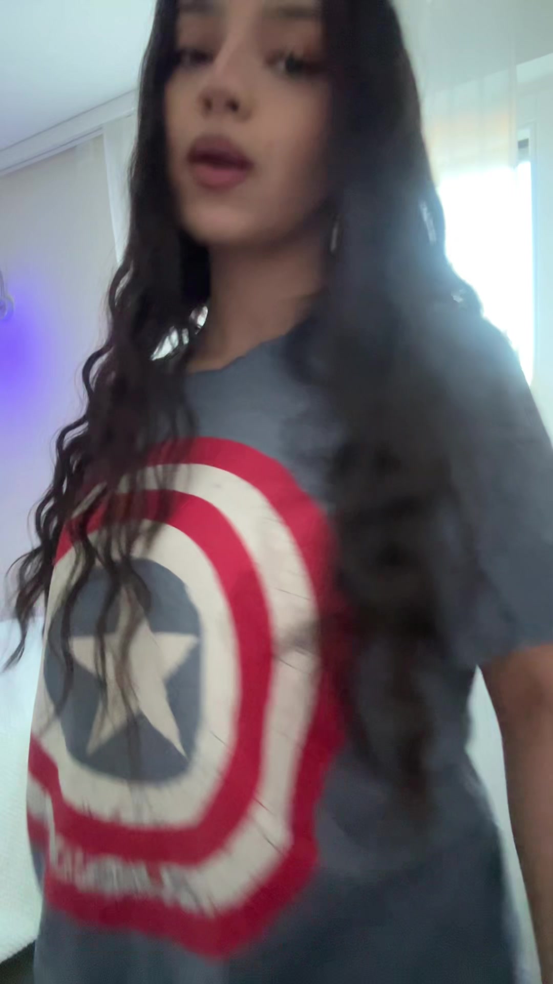 @cyberdoll557