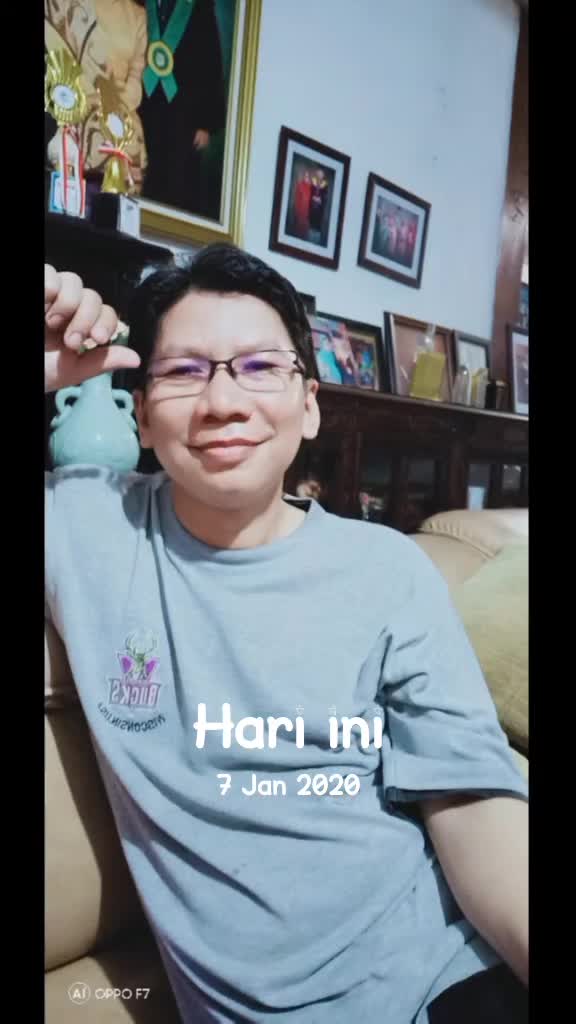 @deeputri