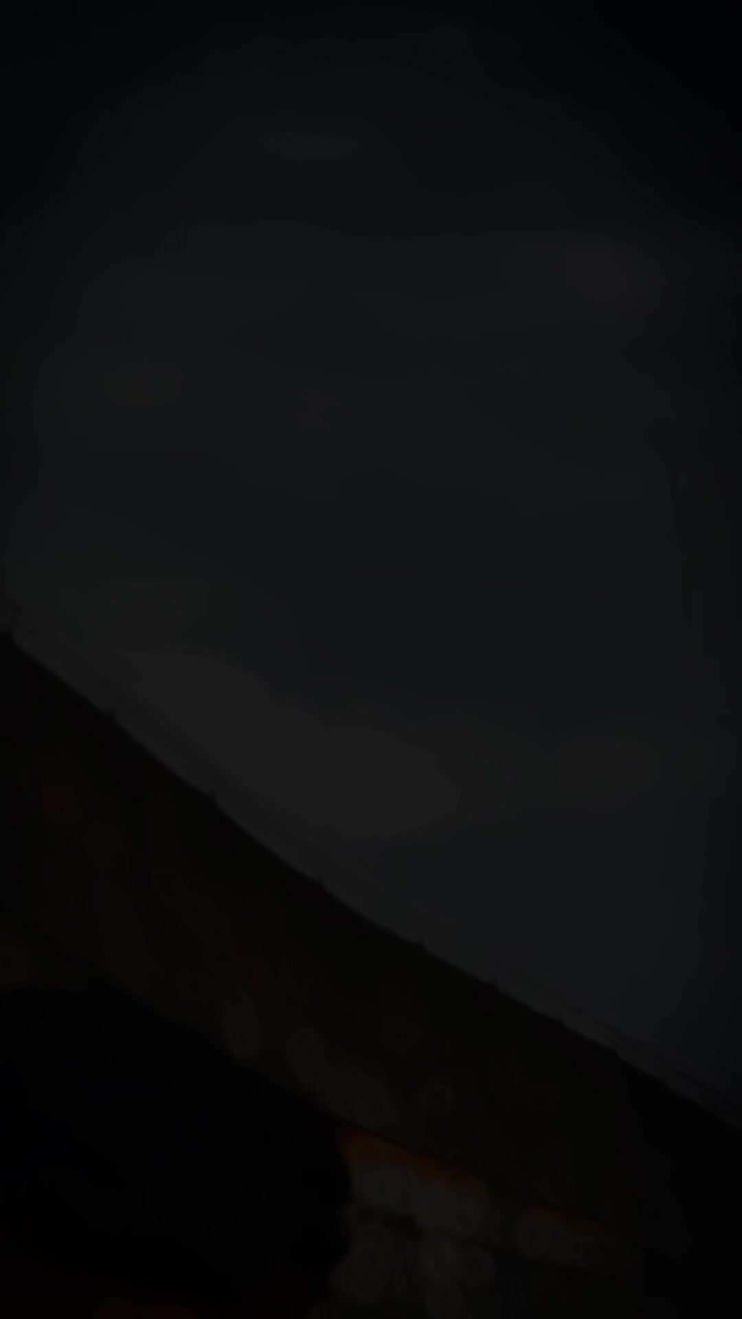 @𝗕𝗔𝗕𝗔 𝟯𝟱𝟮
