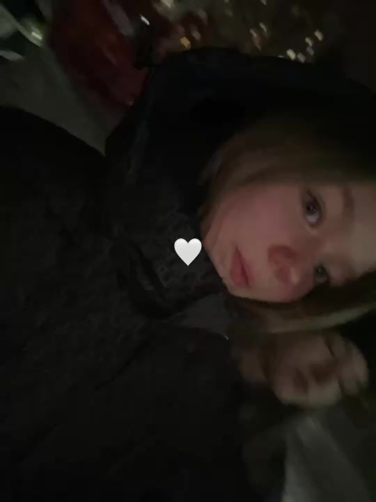 @dianpww