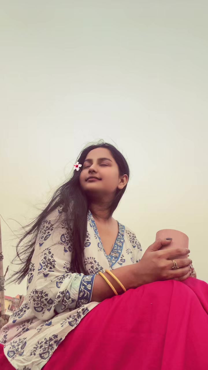 @@karnrashmi7