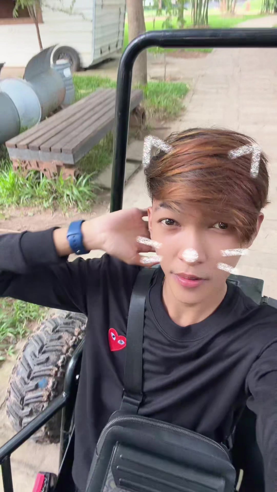 @KOW xNITH ๏ฃฟ