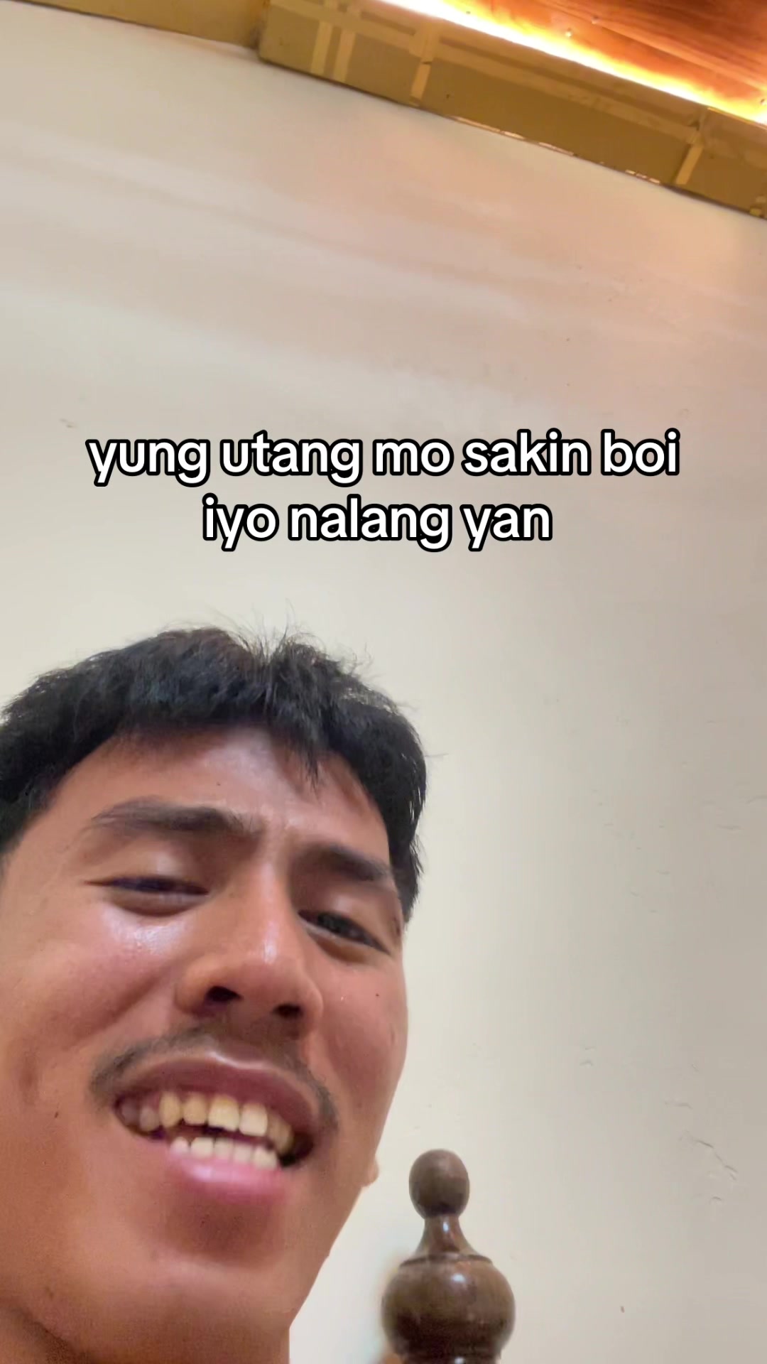 @SEN YOR