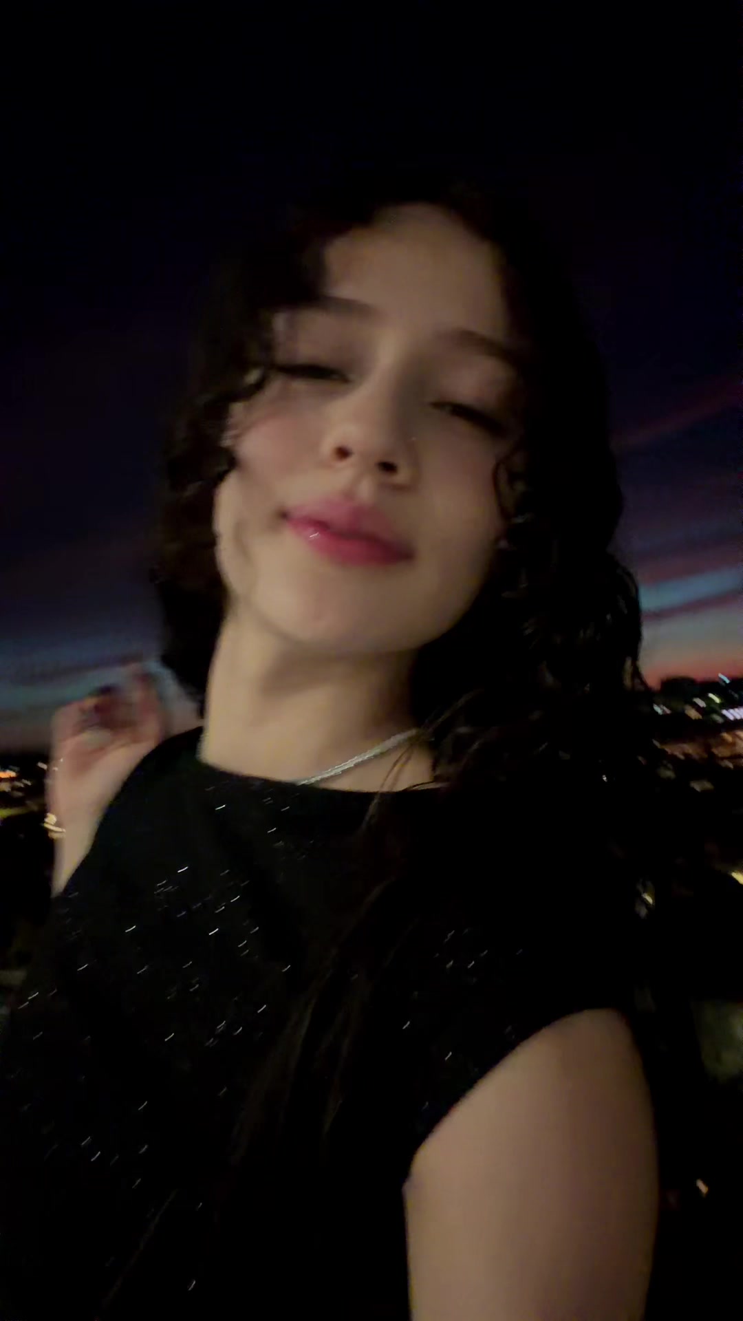 @.xiilara