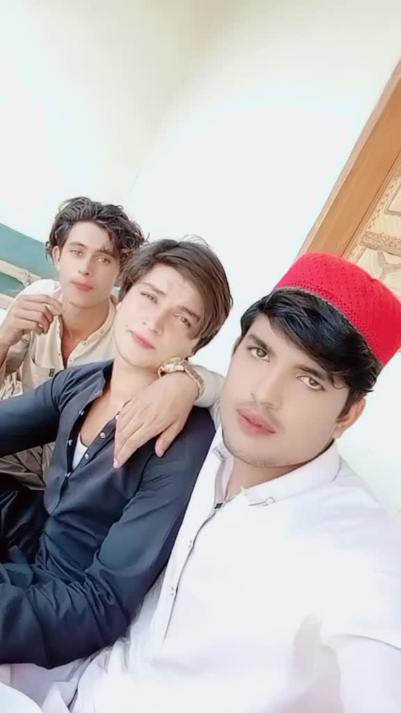 @༄۵S𖤛༠𖤛zahid ullah۵࿐
