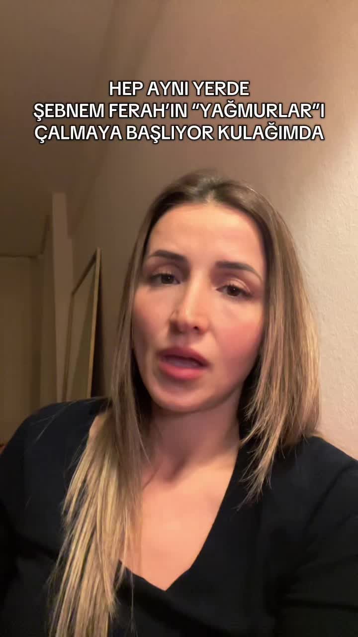 @ozgeee🦋