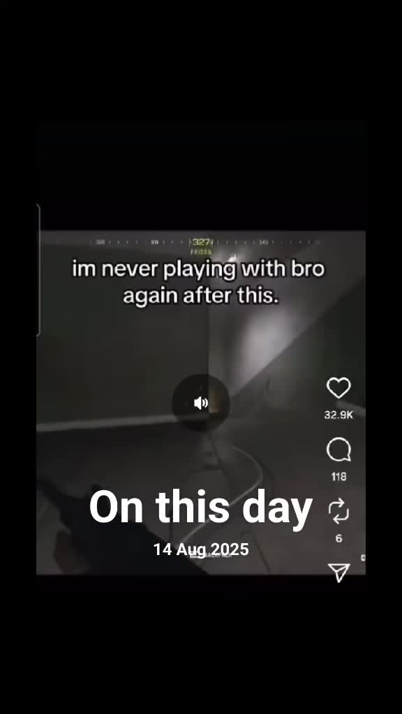 @criticalhitcrew