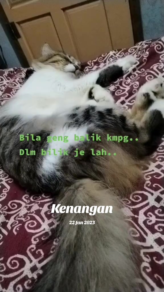 @Liyana
