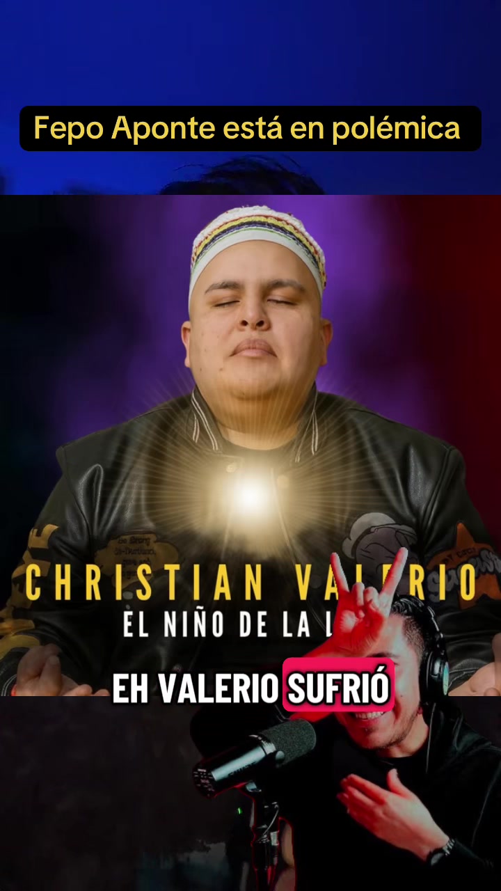 @Jorge Santana