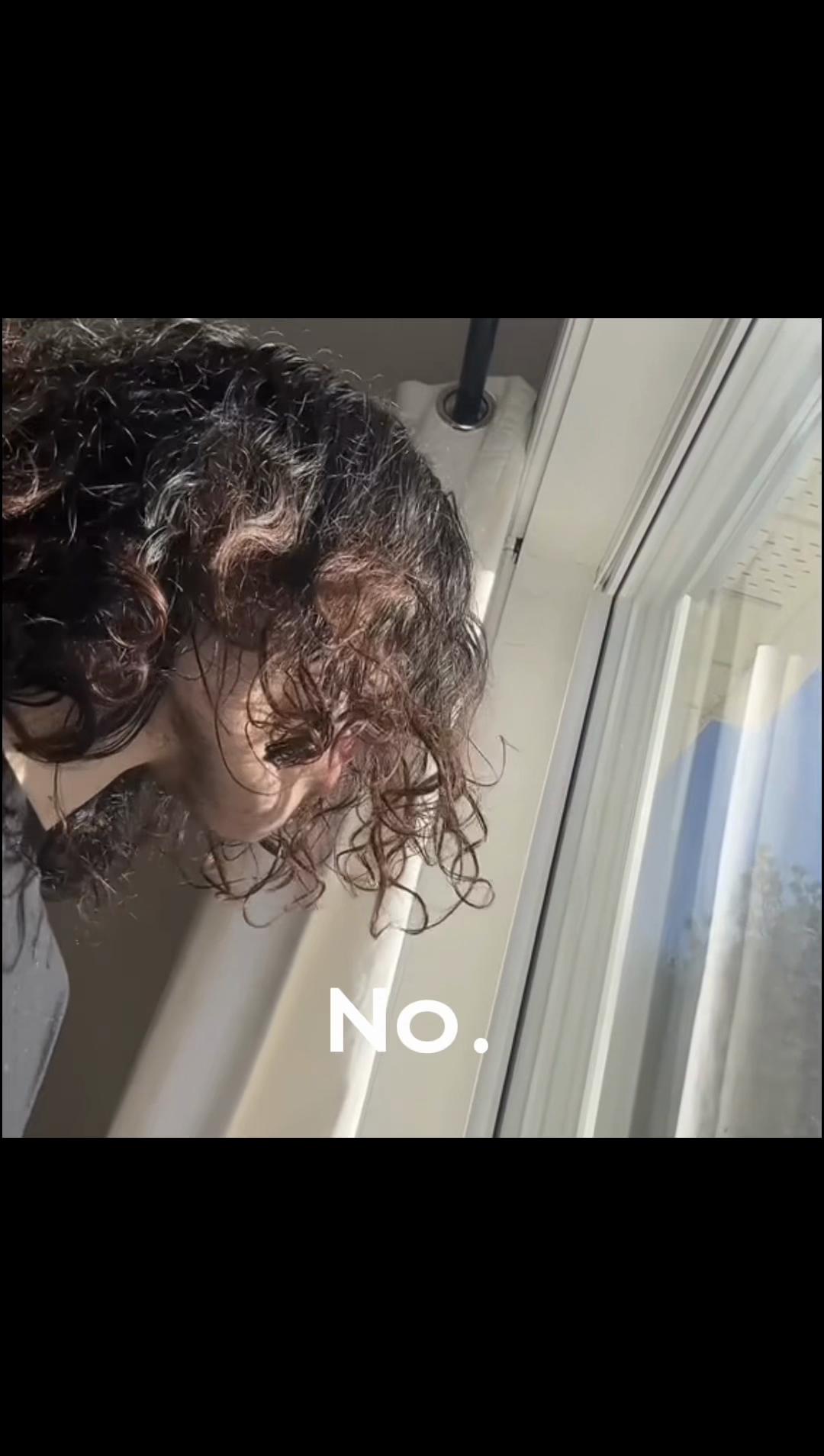 @lvxcide