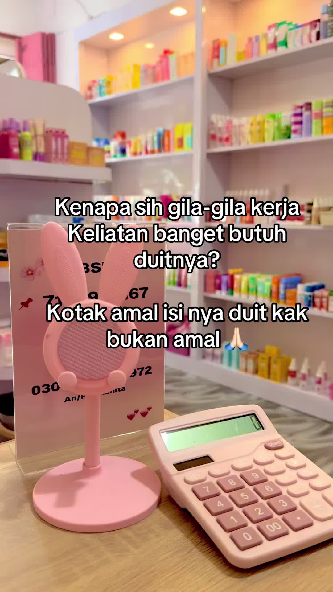 @RN KOSMETIK COD