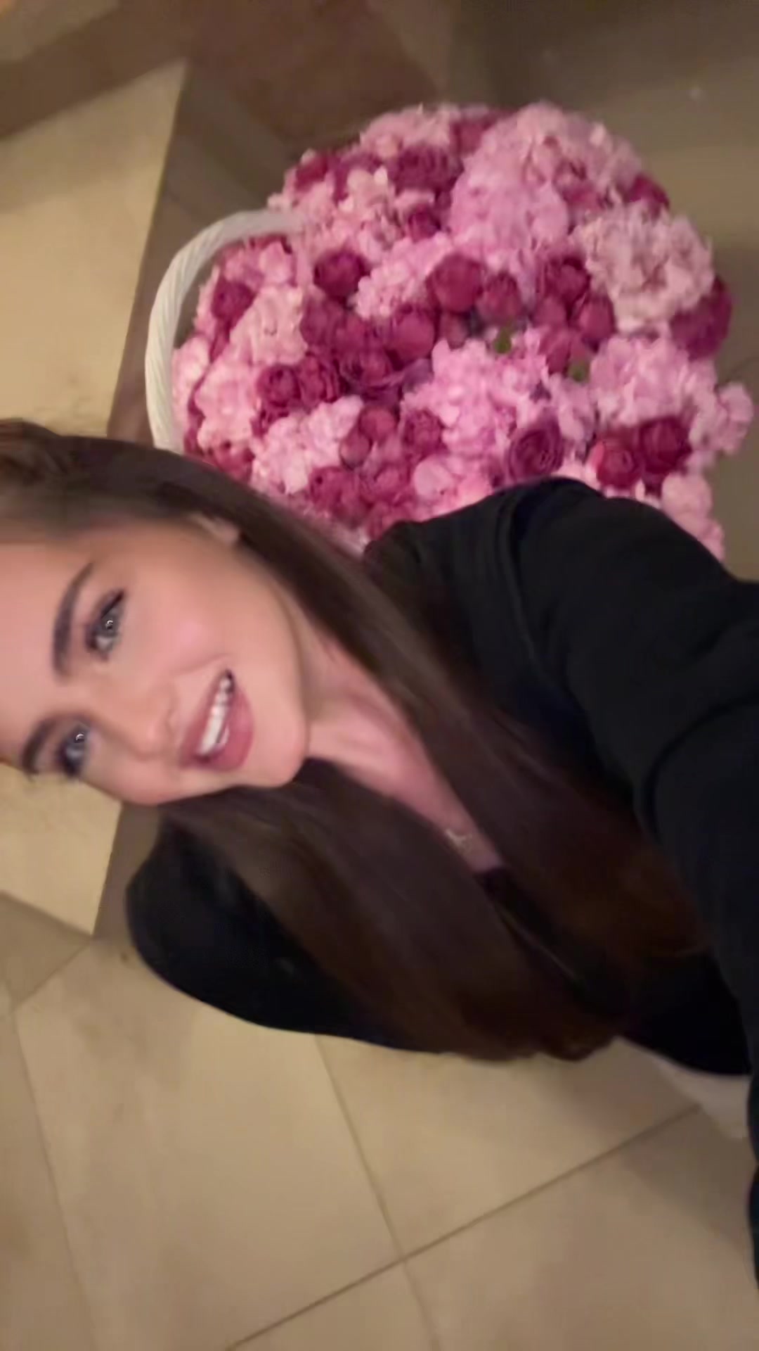 @sashulya
