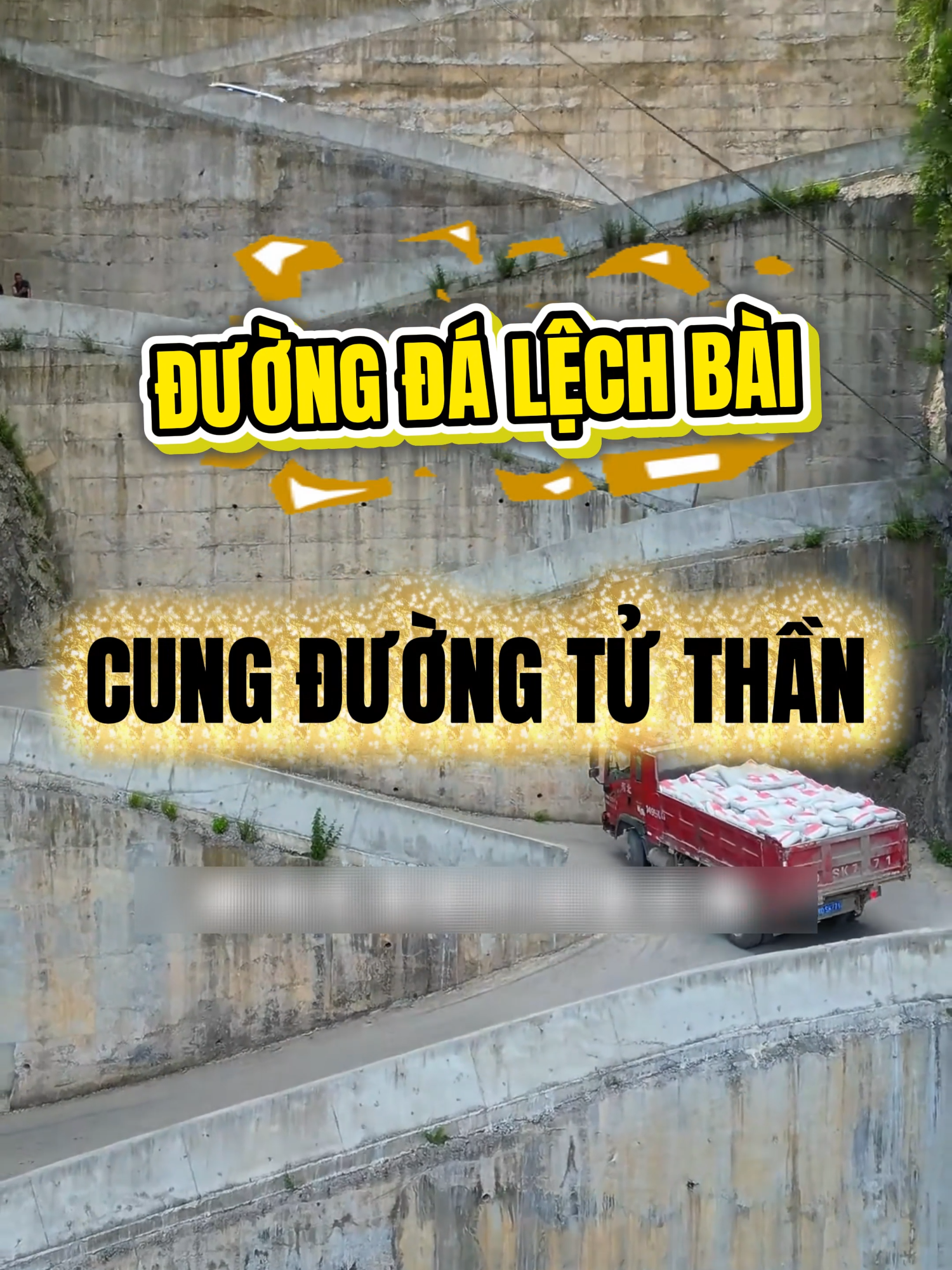 @Phượng Travel