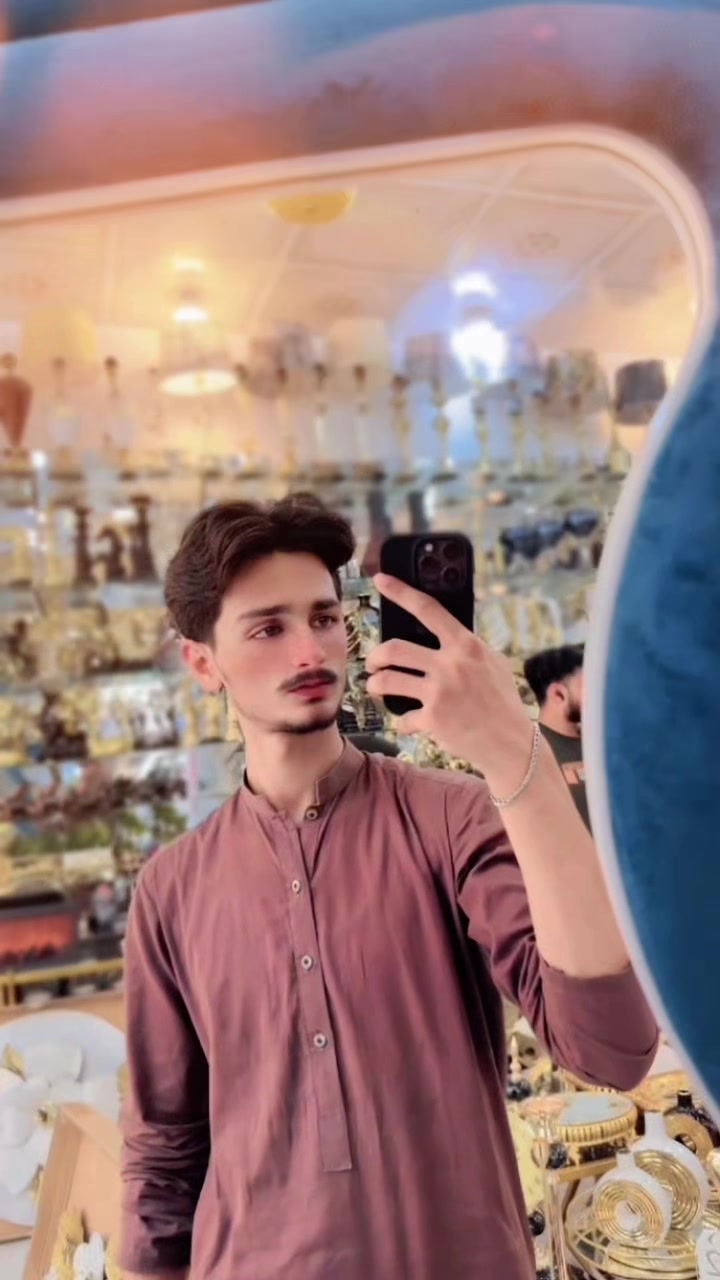 @𝘼 𝙅 ♛