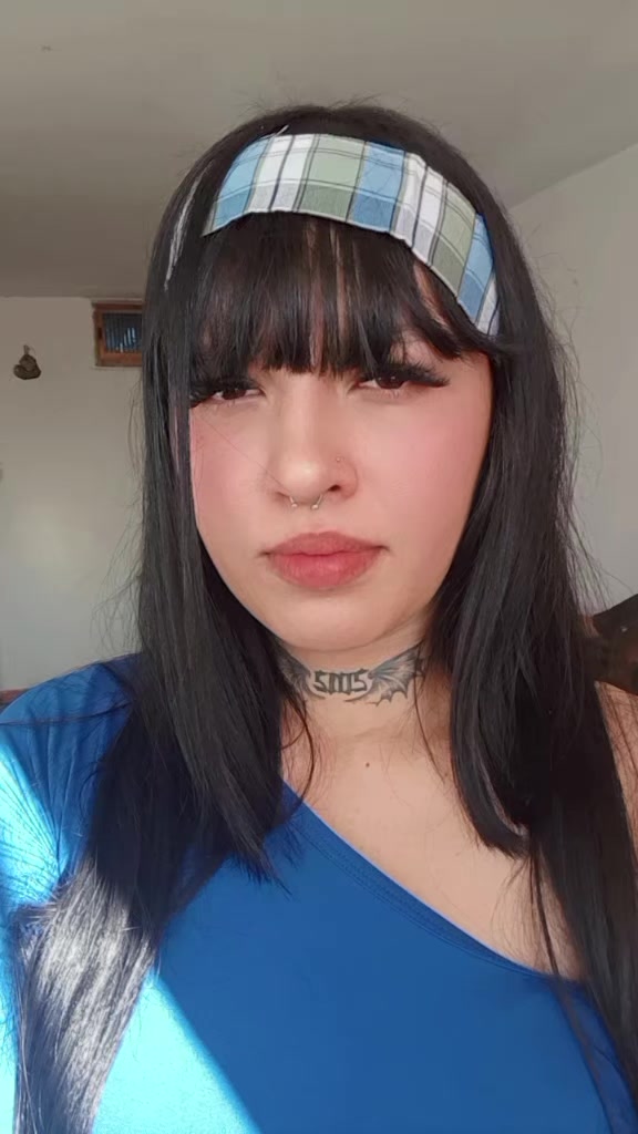 @Dani Rous.420