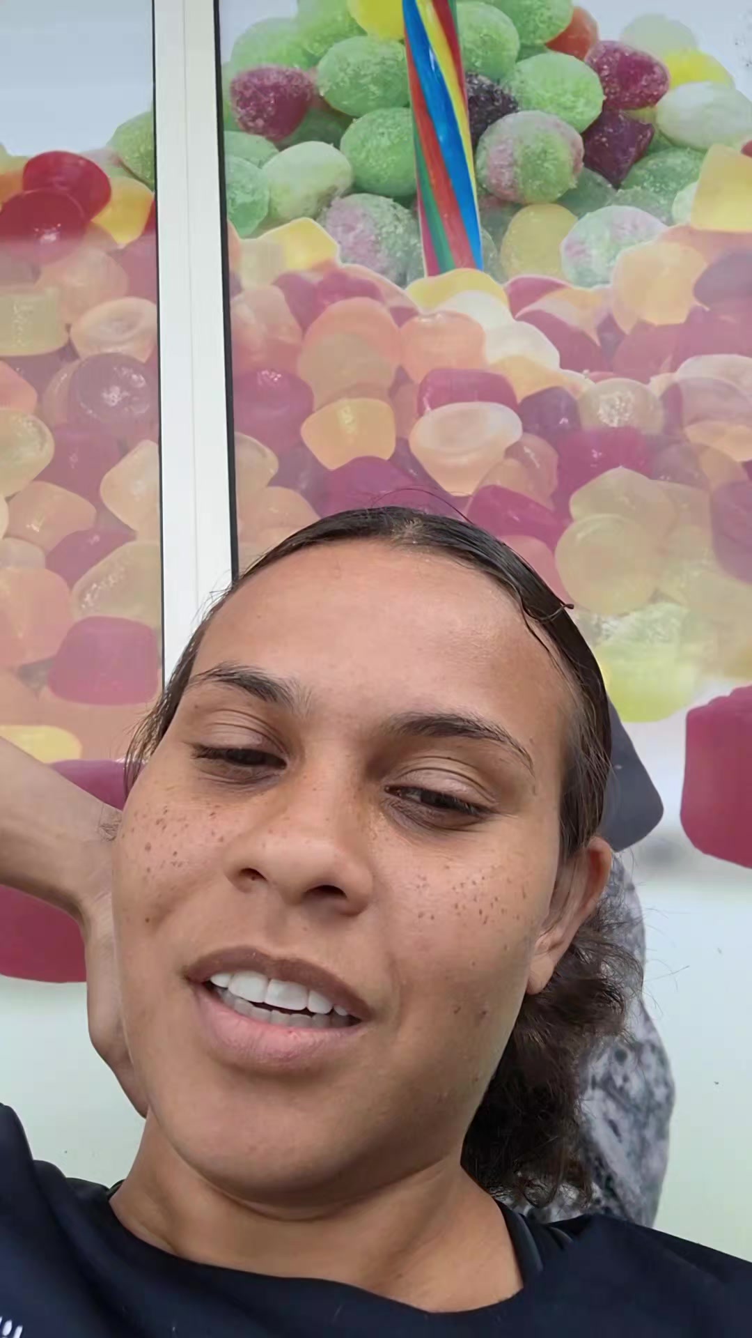 @Sarithaiday