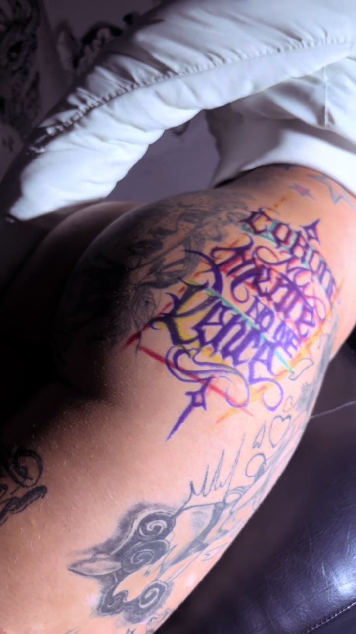 @karma_tatt