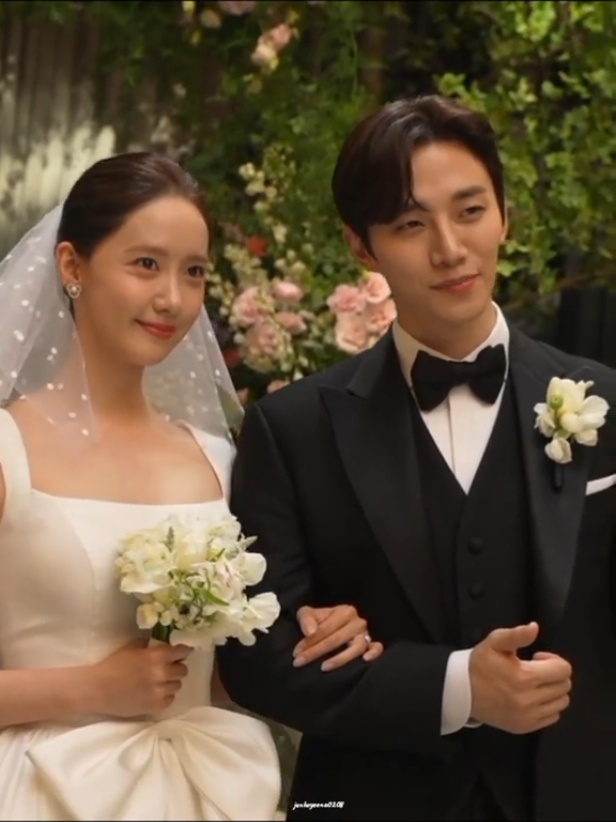 @JunhoYoona08
