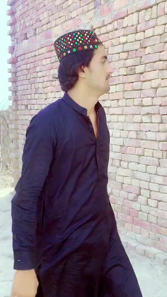 @Lala Asif