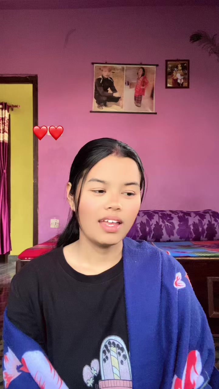 @KANXiii🌺💙