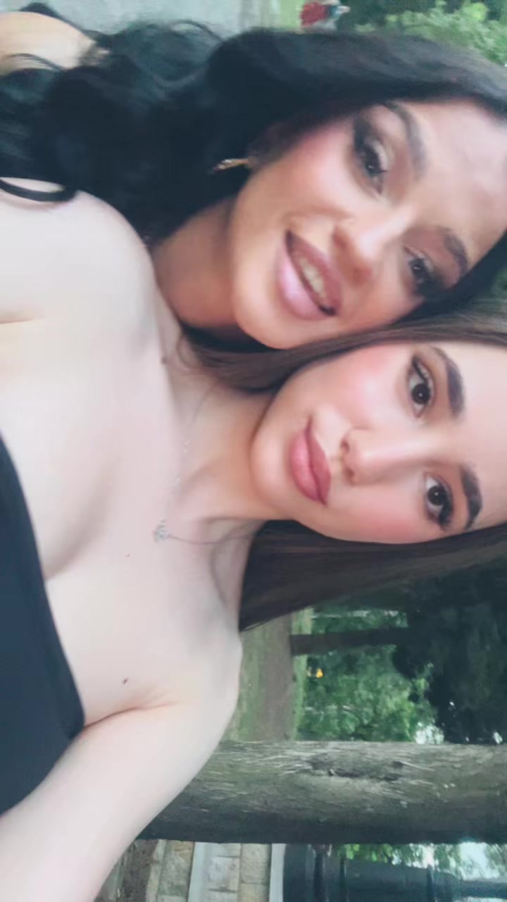 @a