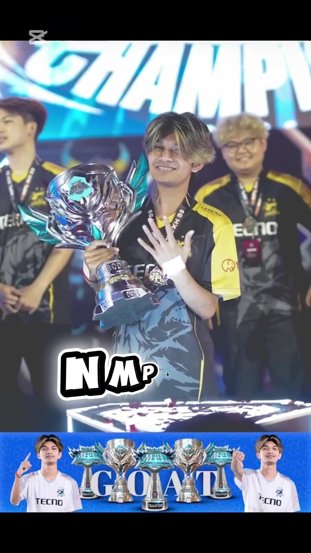 @gameplaynextdy_jj