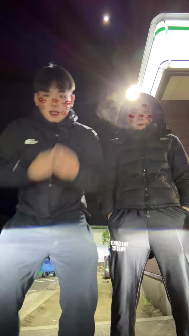 @cainekun