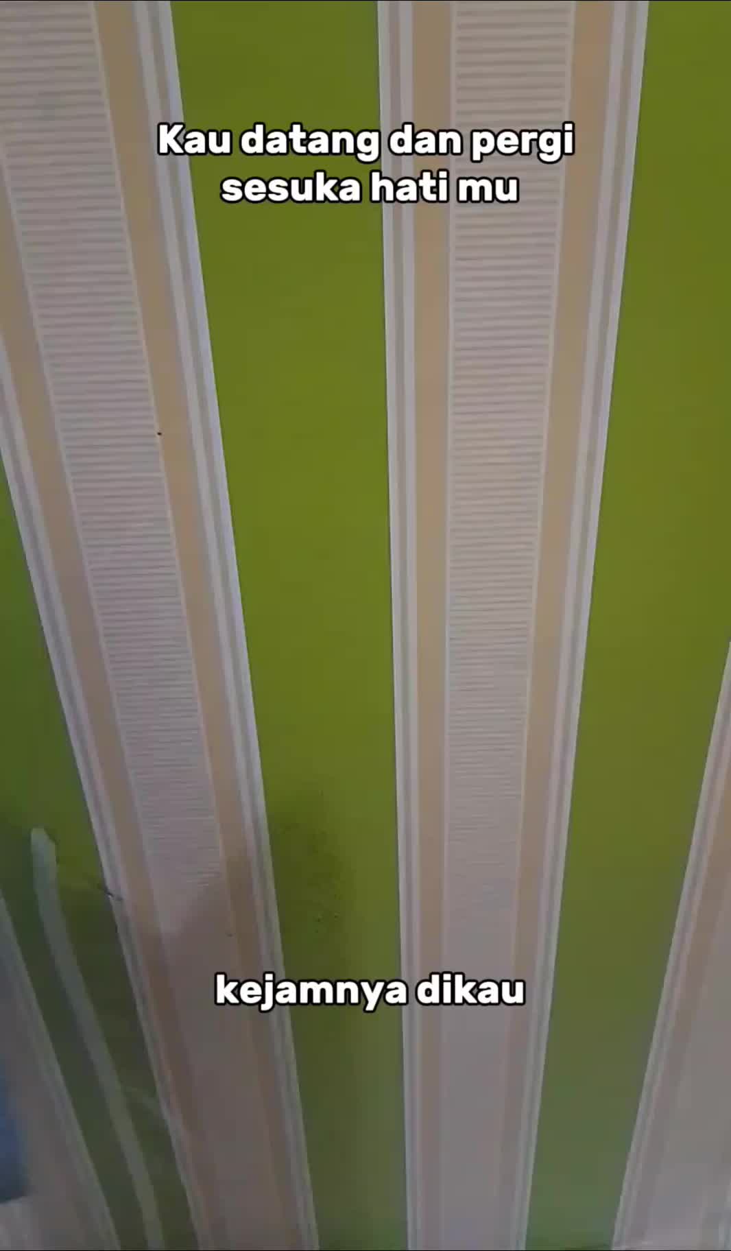 @hazwan hanif