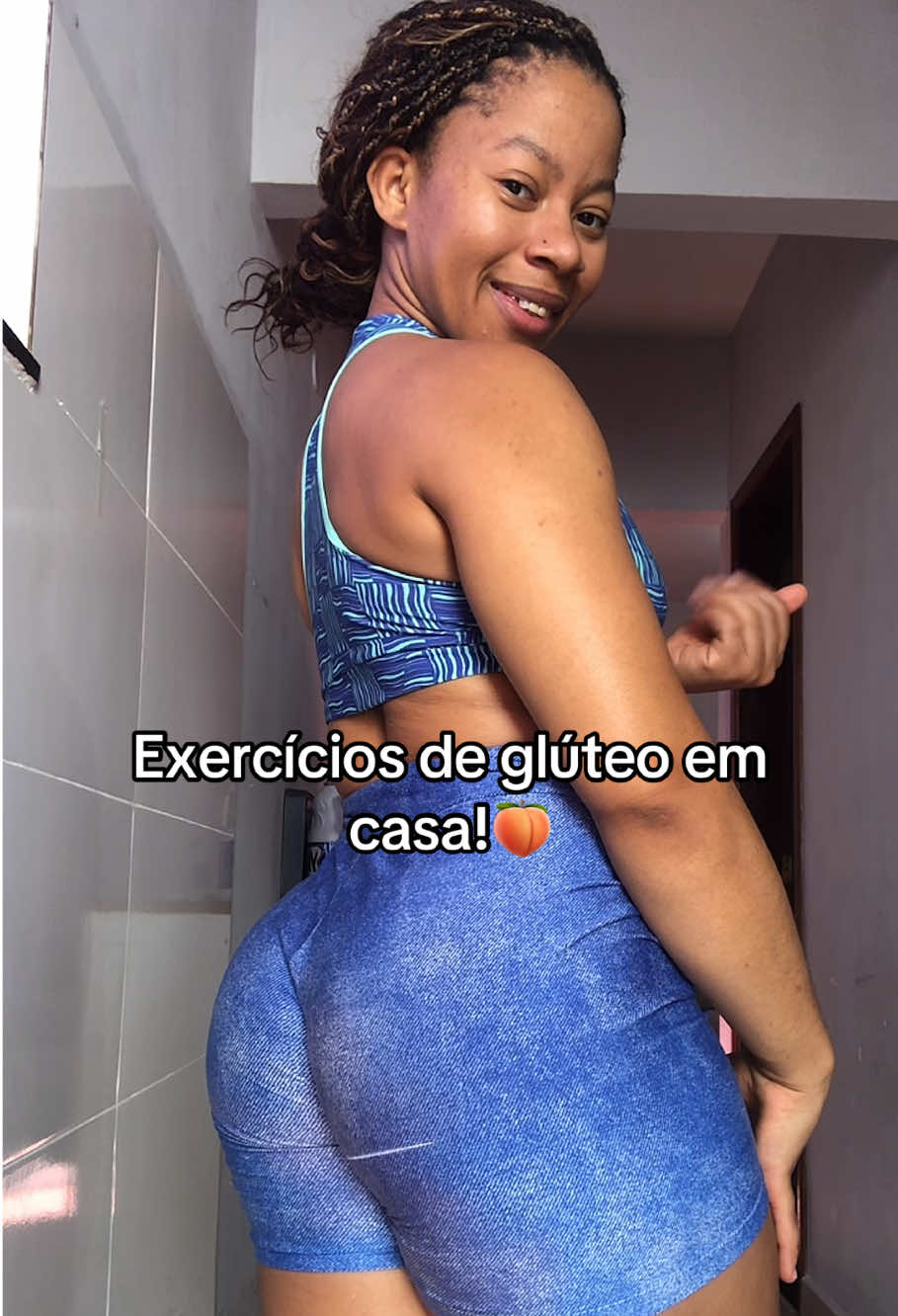 @Fran Rocha