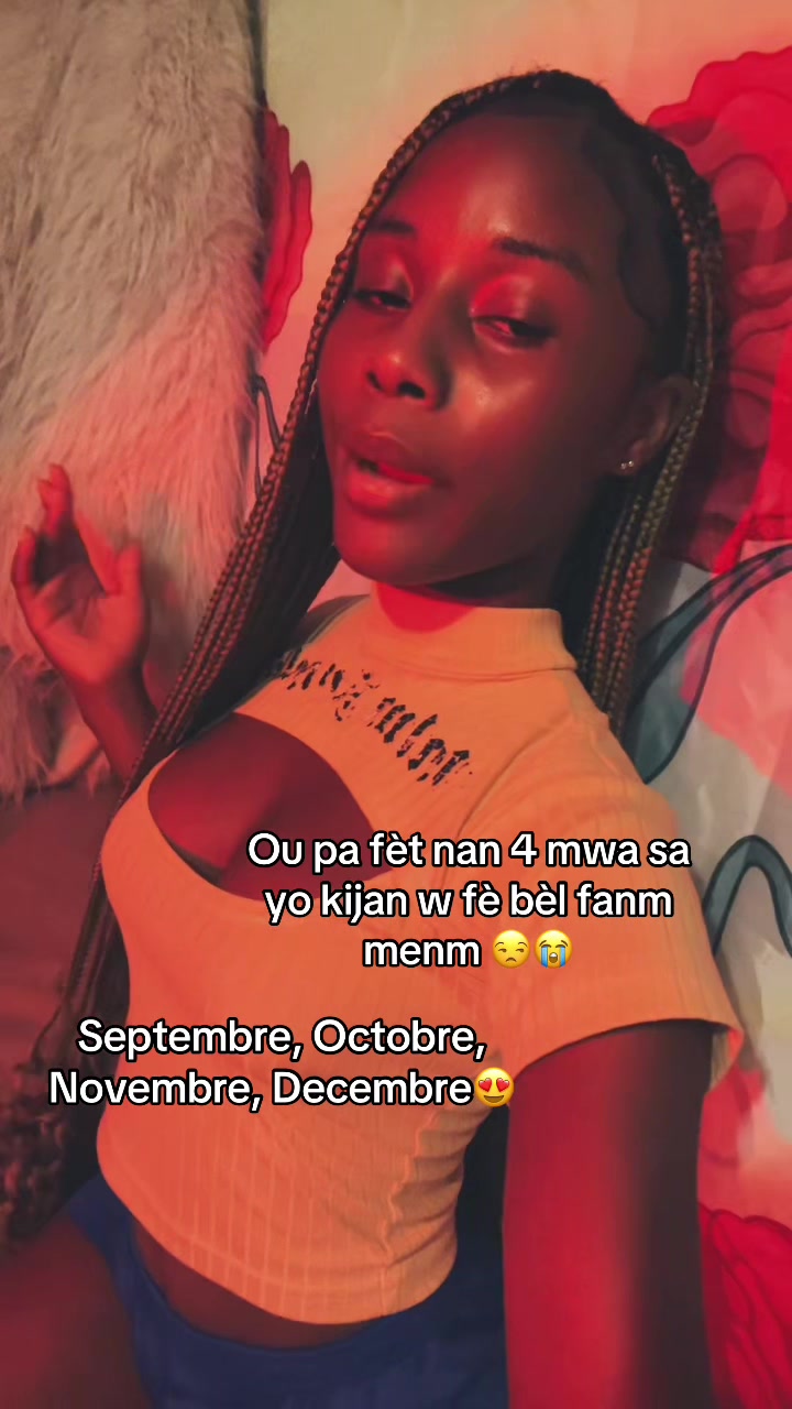 @ti piman😭🔥@S🤍