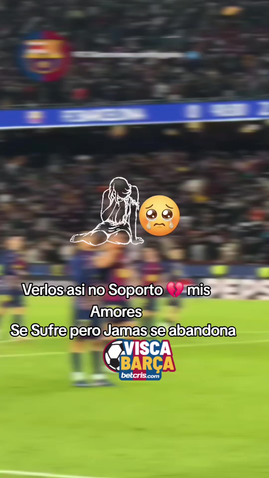 @Ana 💙&hearts;️ Morales