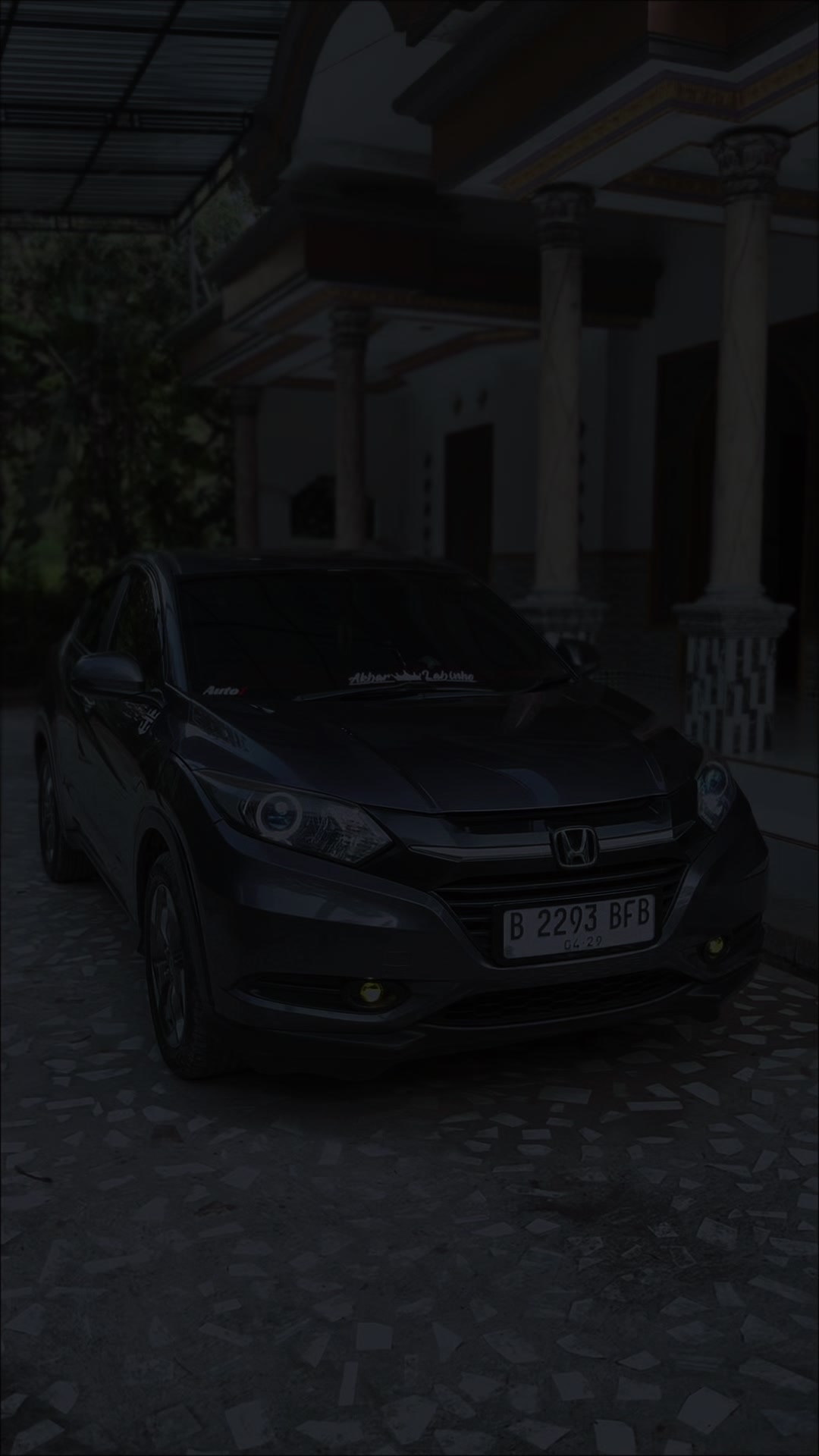 @pcx.akris🤩