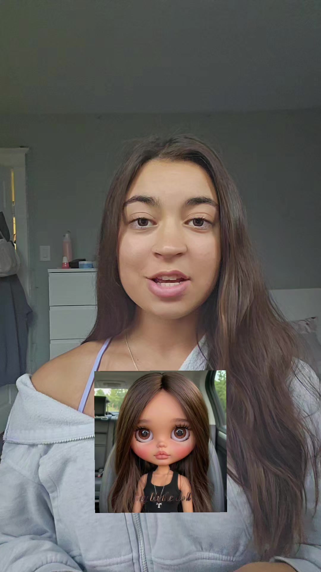 @imnic😛
