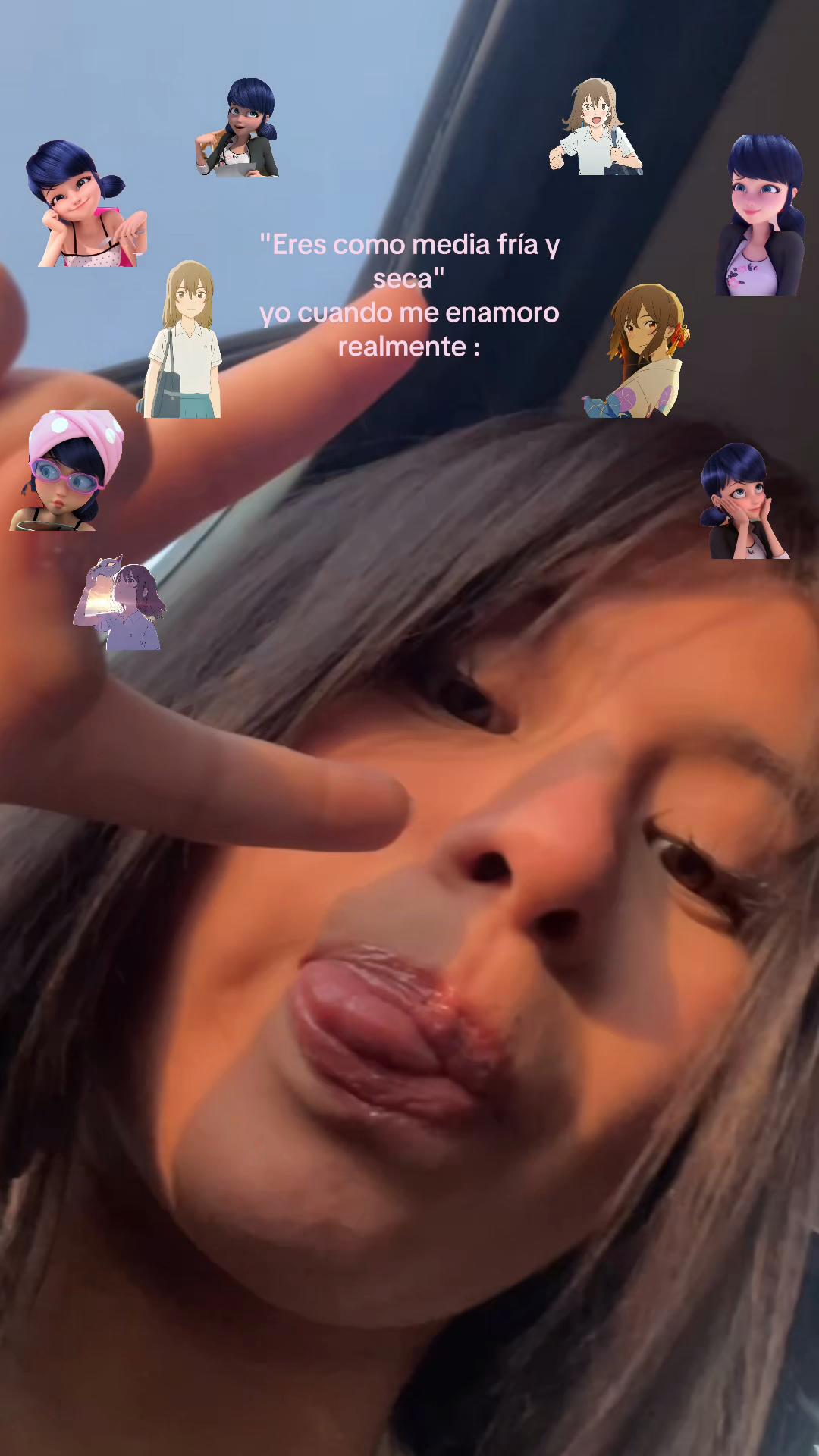 @𝒦𝑒𝓎⋆。𖦹°⭒