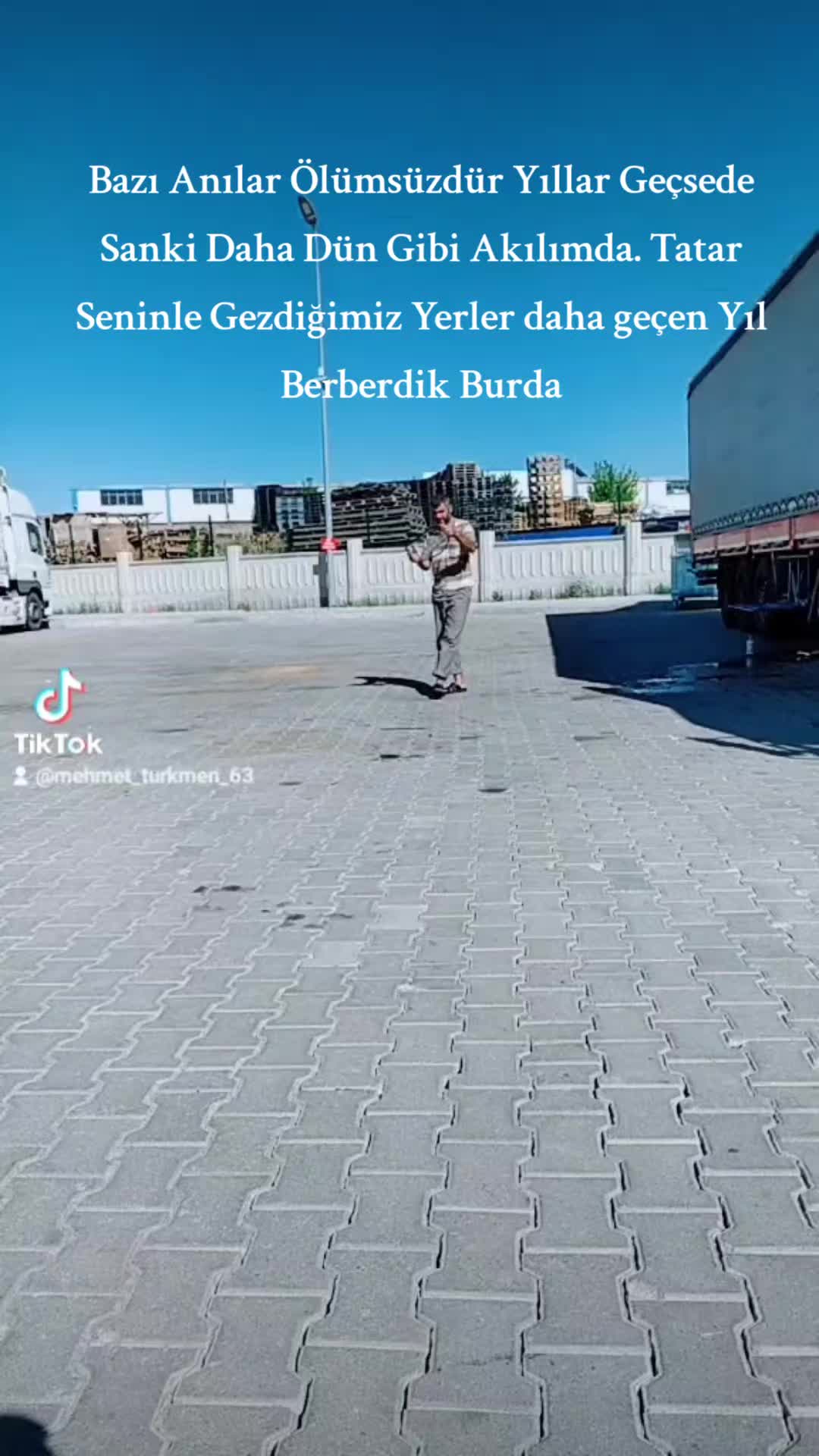 @Mehmet Türkmen