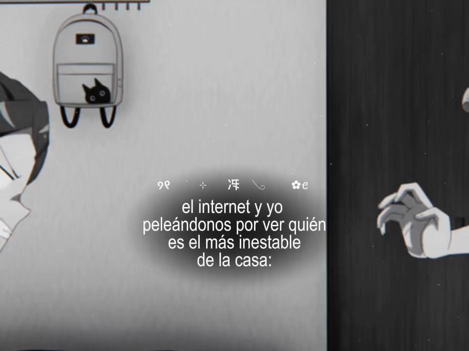 @✿ &nbsp; : &nbsp; 𝓜eni  ៶  ୨୧ꞌ